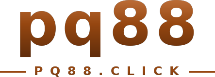 pq88 logo