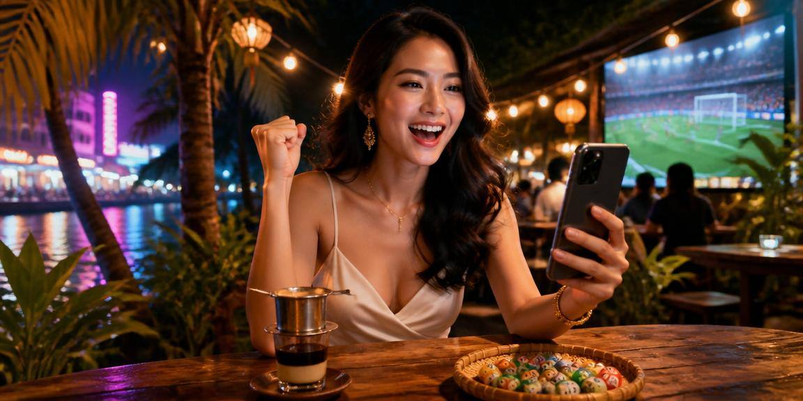 pq88 Trang câu hỏi này hoạt động như thế nào