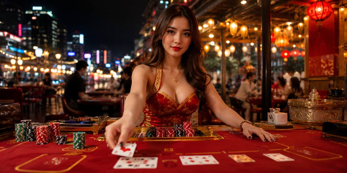 pq88 Ưu đãi