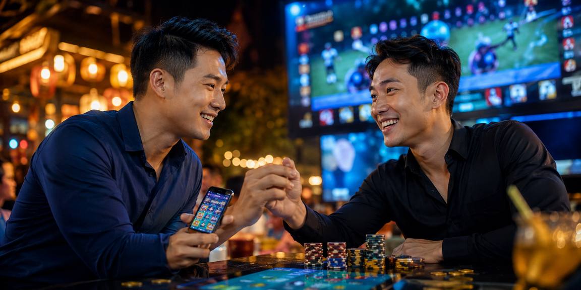 pq88 Sản Phẩm Slot