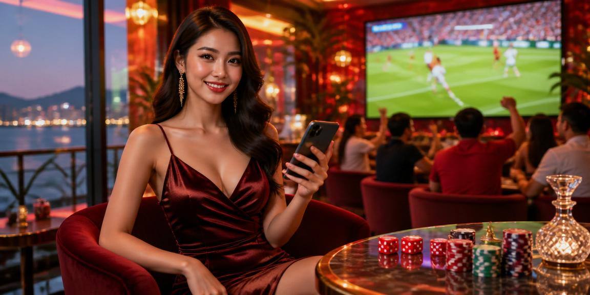 pq88 Lịch Bóng Đá